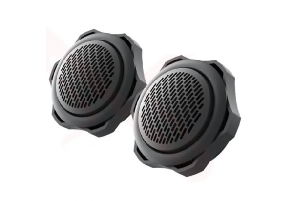 Loa tweeter cho xe ô tô Harman/Kardon Flow 75T